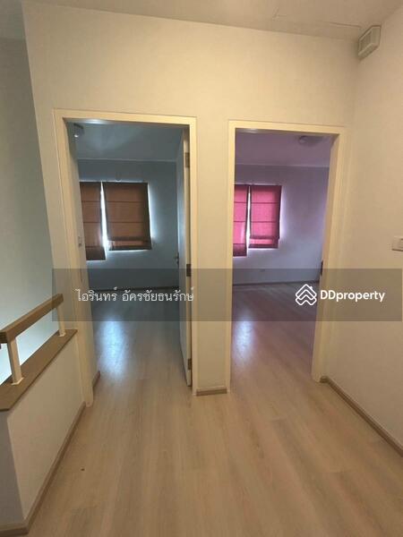 ขาย - Villaggio 2 Rama 2 : วิลเลจจิโอ 2 พระราม 2, สมุทรสาคร