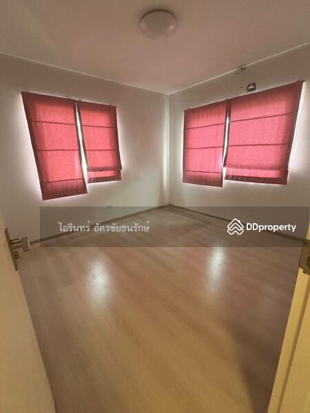 For Sale - Villaggio 2 Rama 2, Samut Sakhon