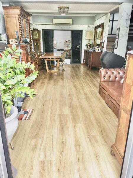 The Emerald Garden & Sport Club, Nonthaburi, Ratchaphruek Road, Bang Phlap, Pak Kret, Nonthaburi, 4 Bedrooms, 280 sqm, Single Detached House For Sale, by NRagent, 11740996 - DDproperty.com