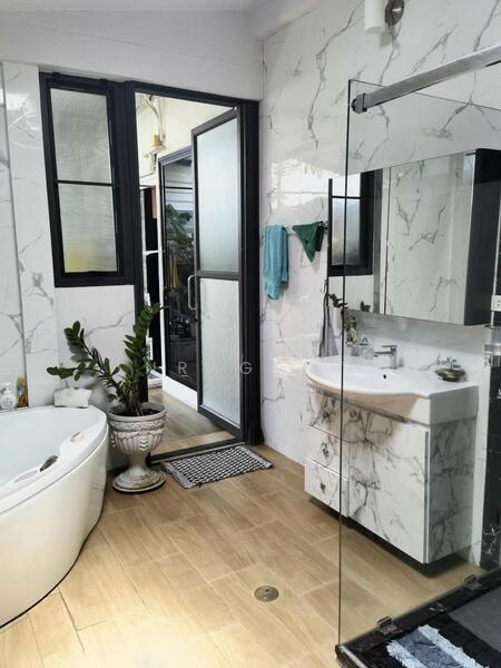 The Emerald Garden & Sport Club, Nonthaburi, Ratchaphruek Road, Bang Phlap, Pak Kret, Nonthaburi, 4 Bedrooms, 280 sqm, Single Detached House For Sale, by NRagent, 11740996 - DDproperty.com