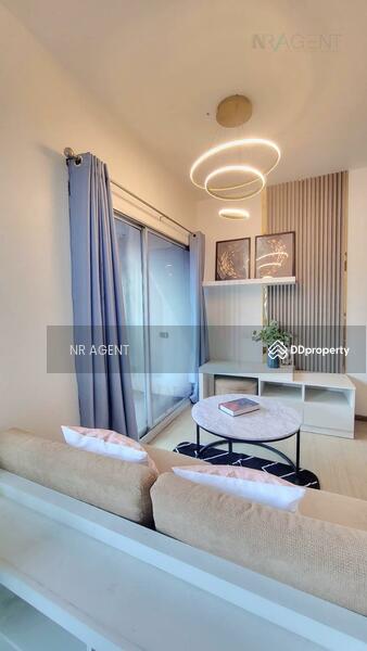 ขาย - A Space Sukhumvit 77 : เอ สเปซ สุขุมวิท77, กรุงเทพ