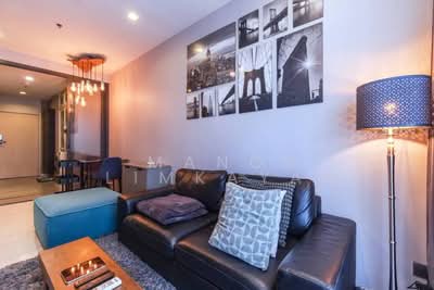 ขาย - M Thonglor 10 : เอ็ม ทองหล่อ 10, กรุงเทพ