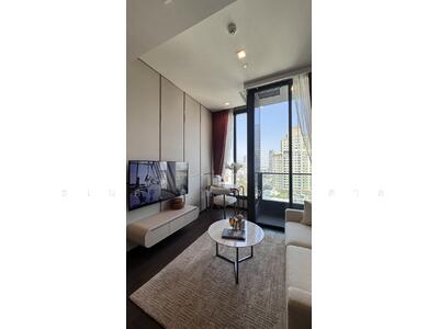 ขาย - AESTIQ Thonglor : เอสทีค ทองหล่อ, กรุงเทพ