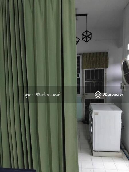 ขาย - หมู่บ้านพระปิ่น 2, กรุงเทพ