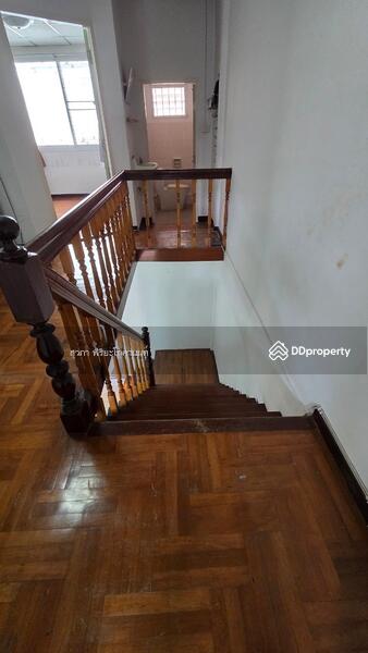 ขาย - หมู่บ้านพระปิ่น 2, กรุงเทพ