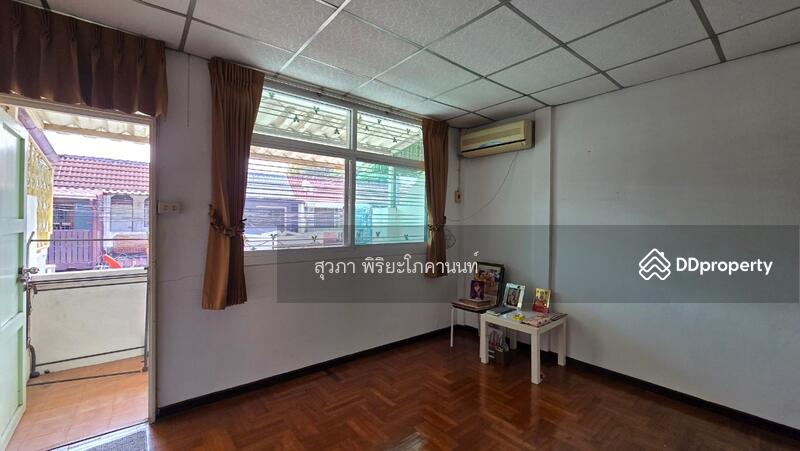 ขาย - หมู่บ้านพระปิ่น 2, กรุงเทพ