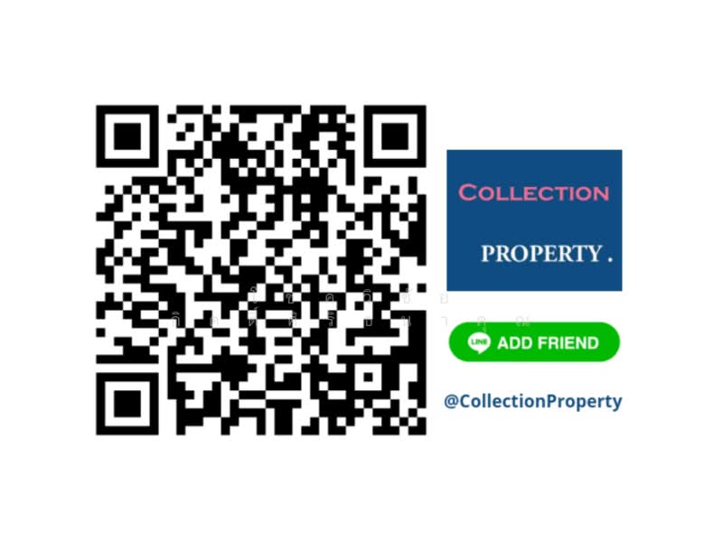 Condo for RENT! Perfectly divided in the middle of Rayong city, Rayong, Klaeng, Muang Rayong, Rayong, 1 Bedroom, 30 sqm, Condo For Rent, by Chokwichai Kitsirithanakhun, 11741229 - DDproperty.com