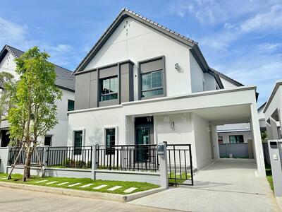 ขาย - Centro Bangna : เซนโทร บางนา, สมุทรปราการ