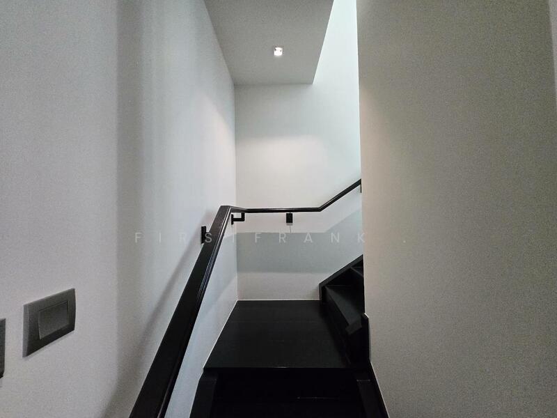 28 Chidlom, Bangkok, 28 Chit Lom Alley, Lumphini, Pathum Wan, Bangkok, 1 Bedroom, 50 sqm, Condo For Rent, by Frank Akawin, 11741260 - DDproperty.com