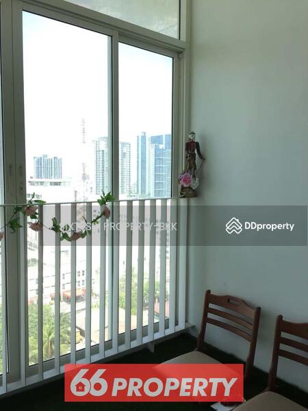 ขาย - IDEO Verve Sukhumvit : ไอดีโอ เวิร์ฟ สุขุมวิท, กรุงเทพ