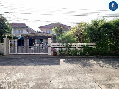 ขาย - Tararom Ramkhamhaeng 150 : ธารารมณ์ รามคำแหง 150, กรุงเทพ