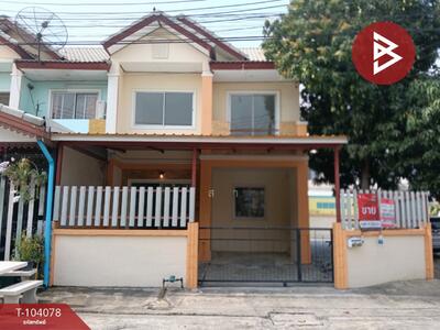 ขาย - มณฑาทิพย์ 2 บางแขม, นครปฐม