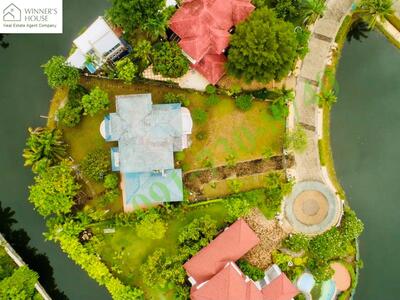 ขาย - Ladawan Pinklao-Borommaratchachonnani : ลดาวัลย์ ปิ่นเกล้า-บรมราชชนนี, กรุงเทพ