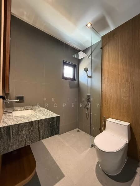 8R0686 Pool villa for rent 3 bedroom 3 bathroom 120,000/month at chalong have fully furnished, ภูเก็ต, ฉลอง, เมืองภูเก็ต, ภูเก็ต, 200 ตร.ม., วิลล่า ให้เช่า, โดย PK LIFE Property, 11741460 - DDproperty.com