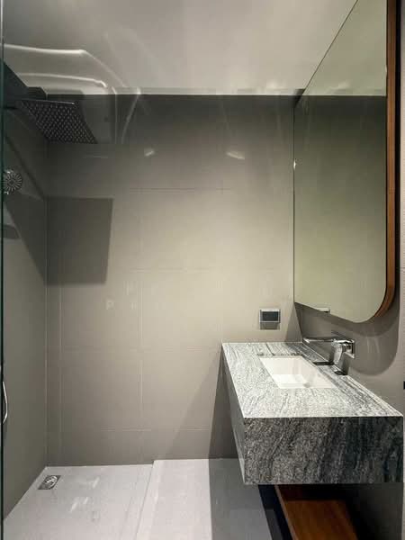 8R0686 Pool villa for rent 3 bedroom 3 bathroom 120,000/month at chalong have fully furnished, ภูเก็ต, ฉลอง, เมืองภูเก็ต, ภูเก็ต, 200 ตร.ม., วิลล่า ให้เช่า, โดย PK LIFE Property, 11741460 - DDproperty.com