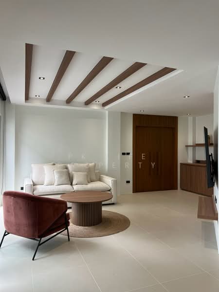 8R0686 Pool villa for rent 3 bedroom 3 bathroom 120,000/month at chalong have fully furnished, Phuket, Chalong, Muang Phuket, Phuket, 3 Bedrooms, 200 sqm, Villa For Rent, by PK LIFE Property, 11741460 - DDproperty.com