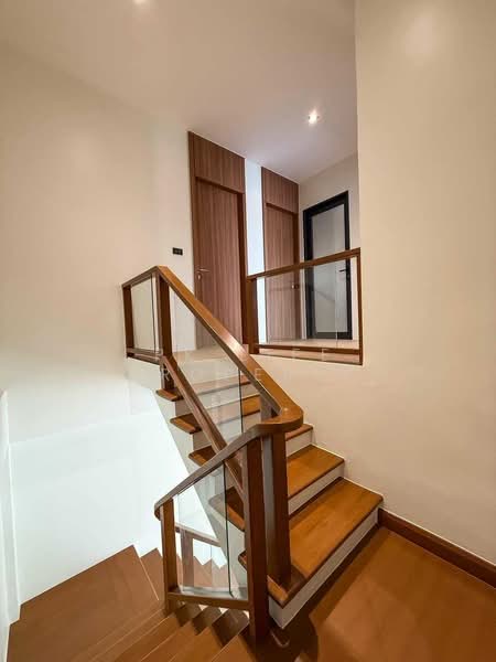 8R0686 Pool villa for rent 3 bedroom 3 bathroom 120,000/month at chalong have fully furnished, Phuket, Chalong, Muang Phuket, Phuket, 3 Bedrooms, 200 sqm, Villa For Rent, by PK LIFE Property, 11741460 - DDproperty.com