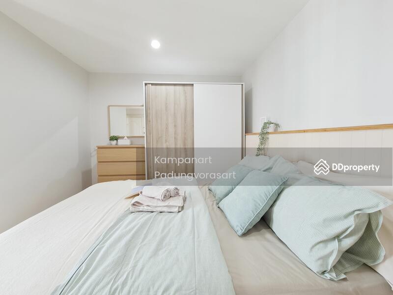 For Sale - Regent Home 1 Phaholyothin 67, Bangkok