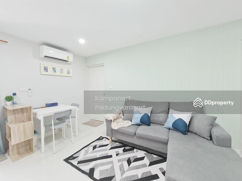 For Sale - Regent Home 1 Phaholyothin 67, Bangkok