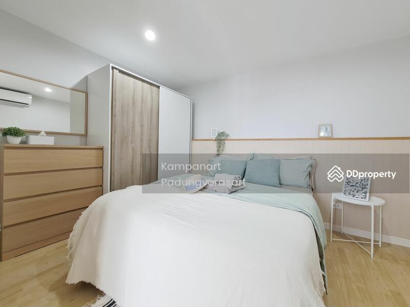 For Sale - Regent Home 1 Phaholyothin 67, Bangkok