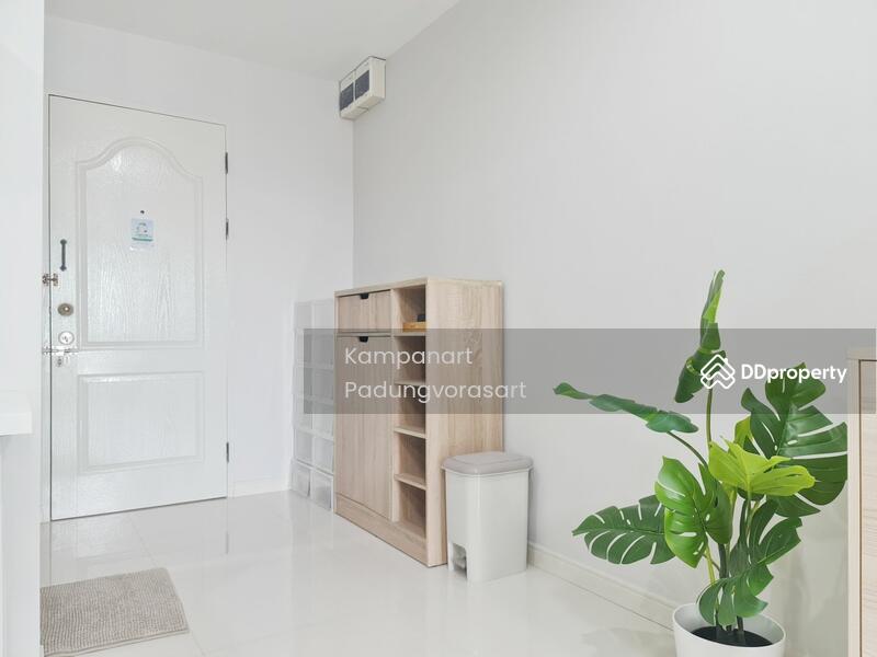 For Sale - Regent Home 1 Phaholyothin 67, Bangkok