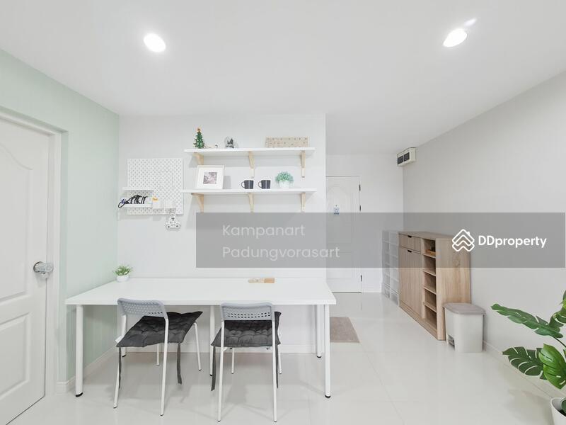 For Sale - Regent Home 1 Phaholyothin 67, Bangkok