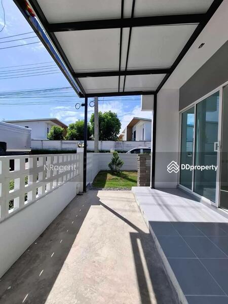 For Sale - The Colors Leisure Bangna Km.10, Samut Prakan