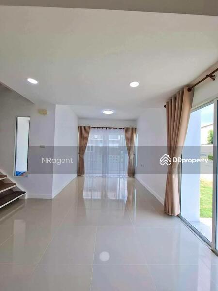 For Sale - The Colors Leisure Bangna Km.10, Samut Prakan