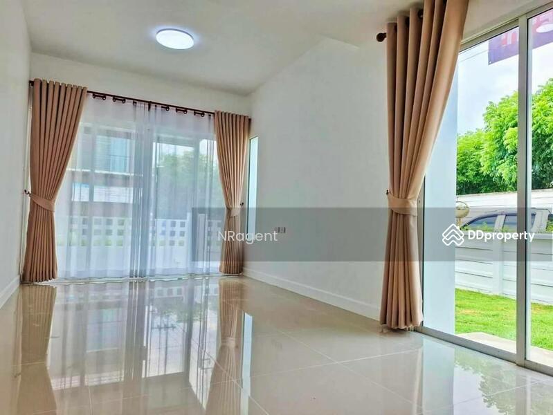 For Sale - The Colors Leisure Bangna Km.10, Samut Prakan