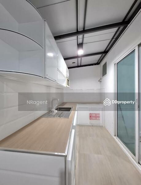 For Sale - The Colors Leisure Bangna Km.10, Samut Prakan