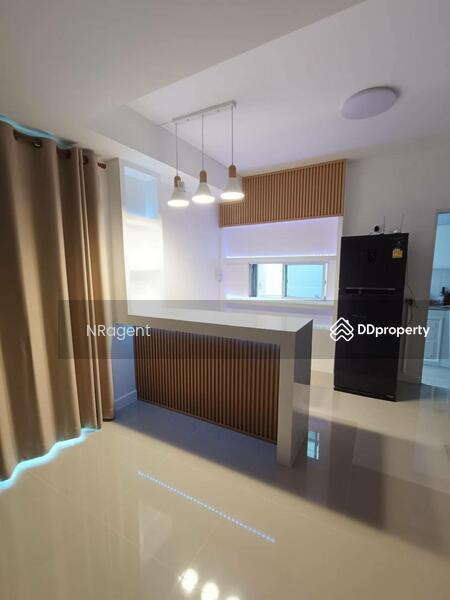 For Sale - The Colors Leisure Bangna Km.10, Samut Prakan