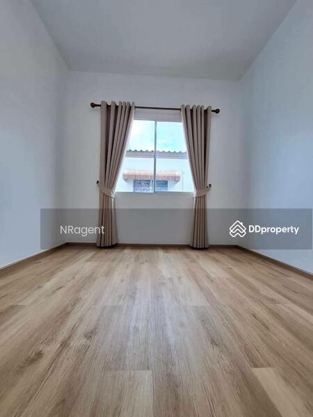For Sale - The Colors Leisure Bangna Km.10, Samut Prakan