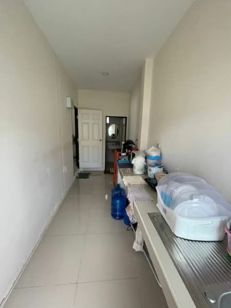ขายบ้าน ม.ลภัสดา แปลงมุม โรงโป๊ะ ตะเคียนเตี้ย บางละมุง, Chon Buri (Pattaya), Ta Khian Tia, Bang Lamung (Pattaya), Chon Buri (Pattaya), 2 Bedrooms, 120 sqm, Single Detached House For Sale, by Dusit Saengfa, 11741671 - DDproperty.com