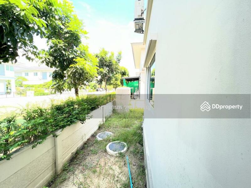 For Sale - The Plant Onnut-Motorway, Samut Prakan