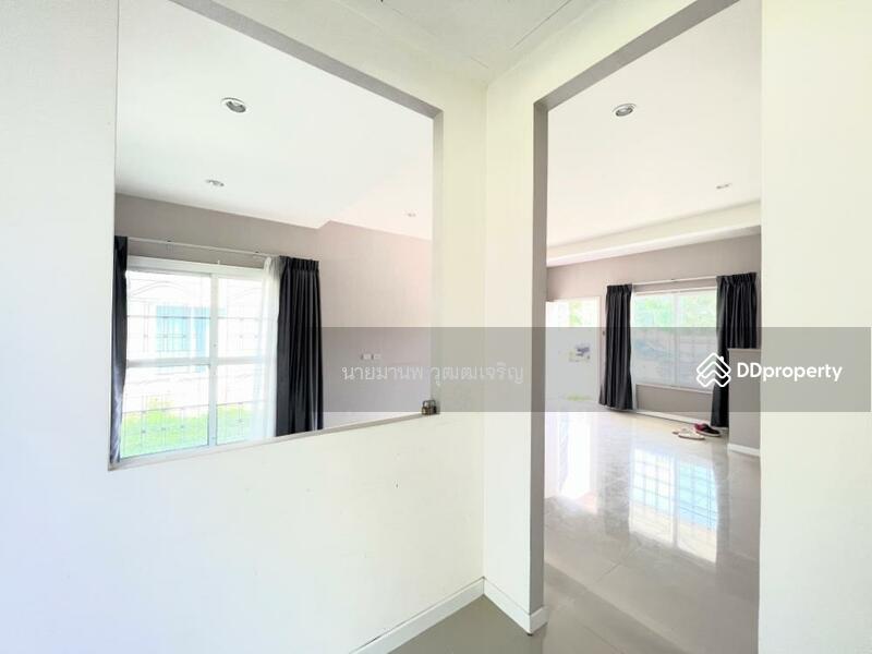 For Sale - The Plant Onnut-Motorway, Samut Prakan