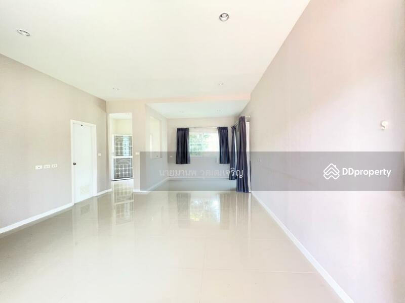 For Sale - The Plant Onnut-Motorway, Samut Prakan