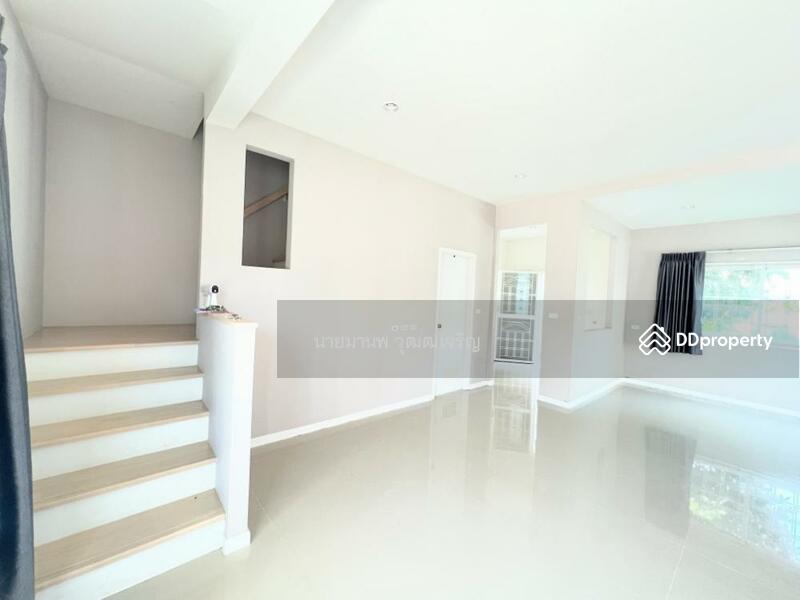 For Sale - The Plant Onnut-Motorway, Samut Prakan