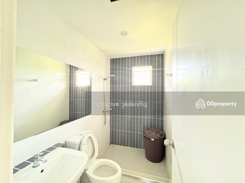 For Sale - The Plant Onnut-Motorway, Samut Prakan
