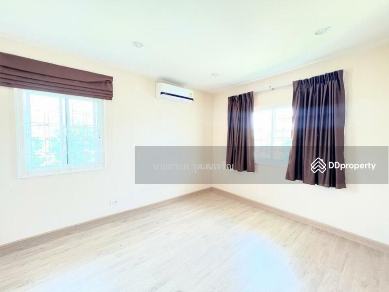 For Sale - The Plant Onnut-Motorway, Samut Prakan