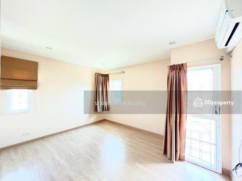 For Sale - The Plant Onnut-Motorway, Samut Prakan