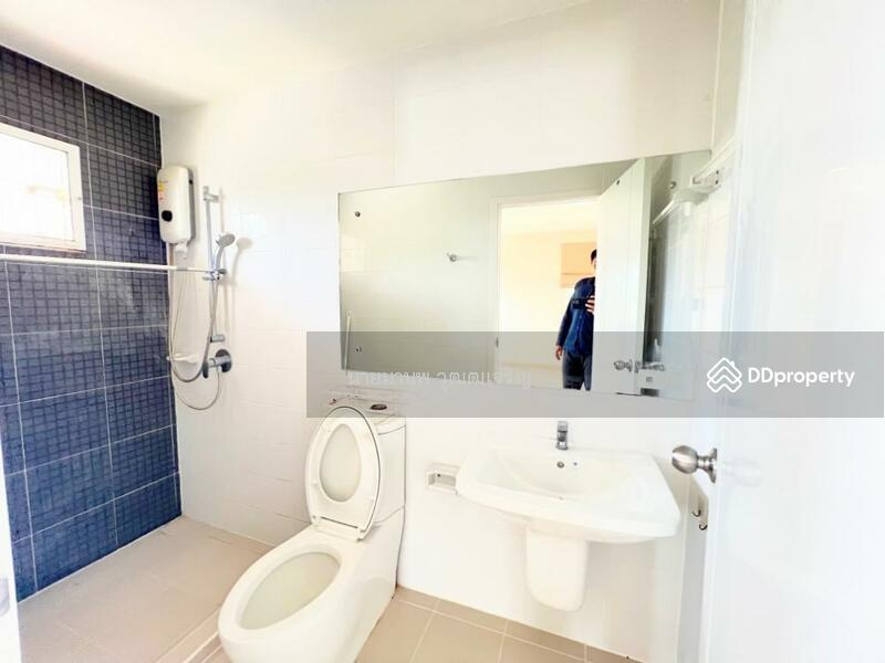 For Sale - The Plant Onnut-Motorway, Samut Prakan