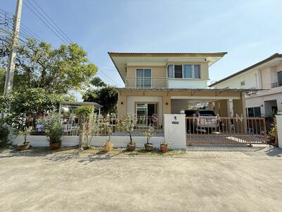 ขาย - Atoll Maldives Beach Srinakarin-Wongwaen : เอโทล มัลดีฟส์ บีช ศรีนครินทร์-วงแหวน, สมุทรปราการ