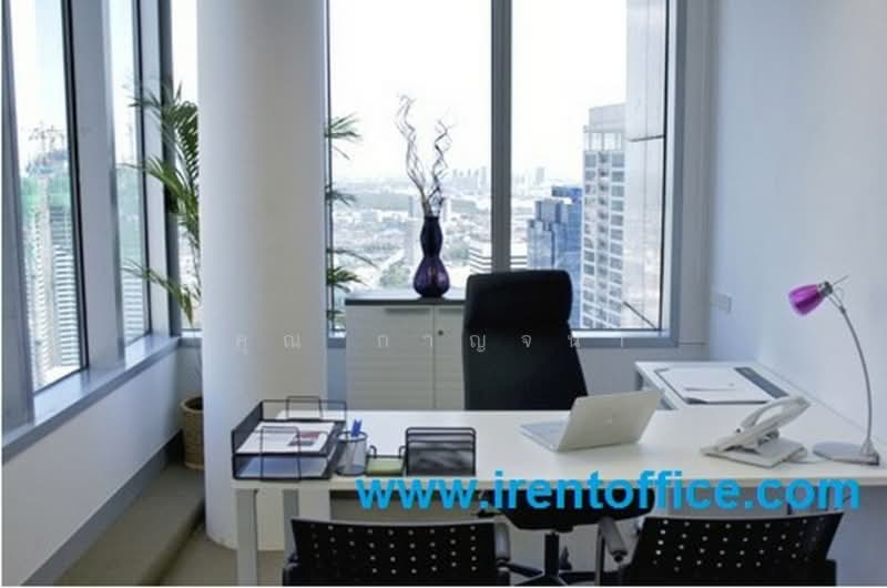 ออฟฟิศแต่งพร้อมใช้เพลินจิต สุขุมวิท พระโขนง ราคาเริ่ม 8000 บ. มีพนง.1คนขึ้นไป, กรุงเทพ, ตลิ่งชัน, ตลิ่งชัน, กรุงเทพ, 10 ตร.ม., สำนักงาน ให้เช่า, โดย คุณ กาญจนา, 11741785 - DDproperty.com