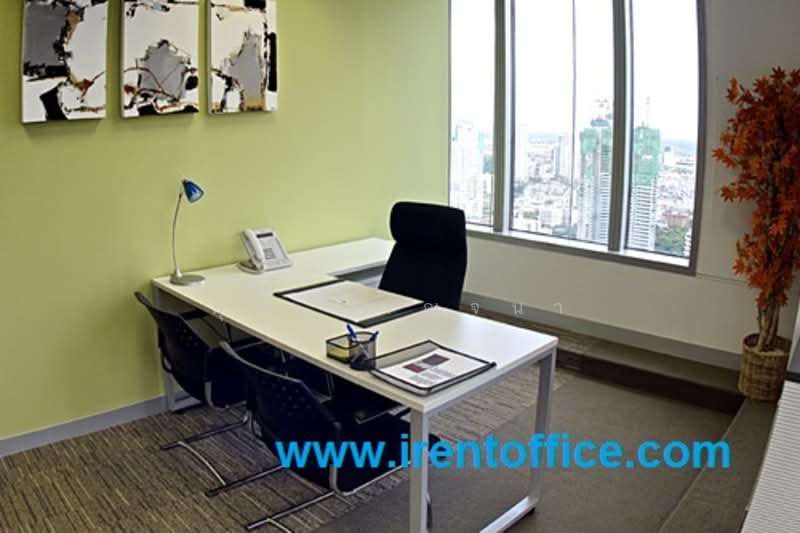 ออฟฟิศแต่งพร้อมใช้เพลินจิต สุขุมวิท พระโขนง ราคาเริ่ม 8000 บ. มีพนง.1คนขึ้นไป, Bangkok, Taling Chan, Taling Chan, Bangkok, , 10 sqm, Office Space For Rent, by คุณ กาญจนา, 11741785 - DDproperty.com