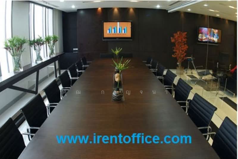 ออฟฟิศแต่งพร้อมใช้เพลินจิต สุขุมวิท พระโขนง ราคาเริ่ม 8000 บ. มีพนง.1คนขึ้นไป, Bangkok, Taling Chan, Taling Chan, Bangkok, , 10 sqm, Office Space For Rent, by คุณ กาญจนา, 11741785 - DDproperty.com