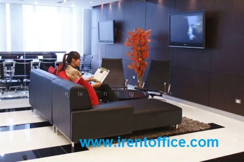 ออฟฟิศแต่งพร้อมใช้เพลินจิต สุขุมวิท พระโขนง ราคาเริ่ม 8000 บ. มีพนง.1คนขึ้นไป, กรุงเทพ, ตลิ่งชัน, ตลิ่งชัน, กรุงเทพ, 10 ตร.ม., สำนักงาน ให้เช่า, โดย คุณ กาญจนา, 11741785 - DDproperty.com