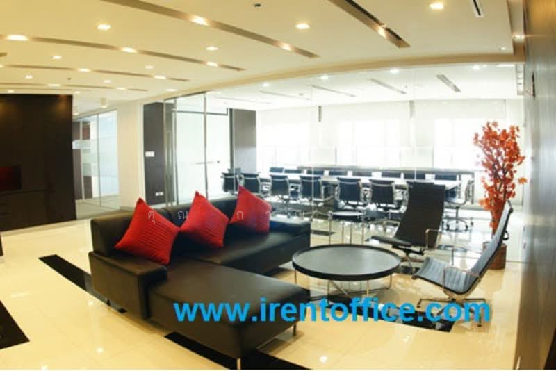 ออฟฟิศแต่งพร้อมใช้เพลินจิต สุขุมวิท พระโขนง ราคาเริ่ม 8000 บ. มีพนง.1คนขึ้นไป, กรุงเทพ, ตลิ่งชัน, ตลิ่งชัน, กรุงเทพ, 10 ตร.ม., สำนักงาน ให้เช่า, โดย คุณ กาญจนา, 11741785 - DDproperty.com