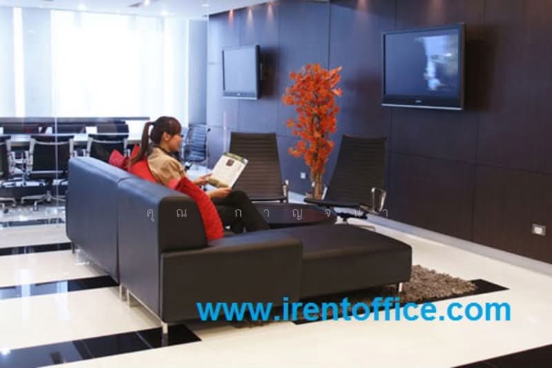 ออฟฟิศแต่งพร้อมใช้เพลินจิต สุขุมวิท พระโขนง ราคาเริ่ม 8000 บ. มีพนง.1คนขึ้นไป, Bangkok, Taling Chan, Taling Chan, Bangkok, , 10 sqm, Office Space For Rent, by คุณ กาญจนา, 11741785 - DDproperty.com