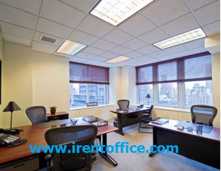 ออฟฟิศแต่งพร้อมใช้เพลินจิต สุขุมวิท พระโขนง ราคาเริ่ม 8000 บ. มีพนง.1คนขึ้นไป, กรุงเทพ, ตลิ่งชัน, ตลิ่งชัน, กรุงเทพ, 10 ตร.ม., สำนักงาน ให้เช่า, โดย คุณ กาญจนา, 11741785 - DDproperty.com