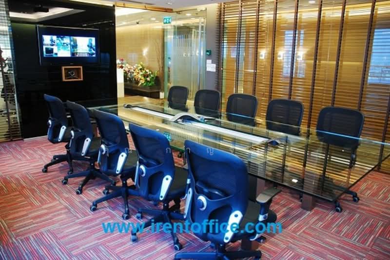 ออฟฟิศแต่งพร้อมใช้เพลินจิต สุขุมวิท พระโขนง ราคาเริ่ม 8000 บ. มีพนง.1คนขึ้นไป, Bangkok, Taling Chan, Taling Chan, Bangkok, , 10 sqm, Office Space For Rent, by คุณ กาญจนา, 11741785 - DDproperty.com